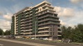 Продава 2-стаен град Варна , Изгрев , 98 кв.м | 82853905 — Imoti.com Продава 2-стаен град Варна , Изгрев , 98 кв.м | 82853905