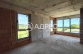 Продава 3-СТАЕН, град Варна, Виница • 162300 € / 317431.21 лв. • 55187385 9 — Holmes.bg Продава 3-СТАЕН, град Варна, Виница • 162300 € / 317431.21 лв. • 55187385 9
