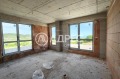 Продава 3-СТАЕН, град Варна, Виница • 162300 € / 317431.21 лв. • 55187385 16 — Holmes.bg Продава 3-СТАЕН, град Варна, Виница • 162300 € / 317431.21 лв. • 55187385 16