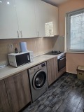 Продава 3-СТАЕН, град Плевен, Дружба 2 • 135000 € / 264037.05 лв. • 54566010 2 — Holmes.bg Продава 3-СТАЕН, град Плевен, Дружба 2 • 135000 € / 264037.05 лв. • 54566010 2