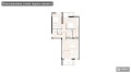 Продава 3-СТАЕН, град София, Овча купел 1 • 307654 € • 26043232 2 — Holmes.bg Продава 3-СТАЕН, град София, Овча купел 1 • 307654 € • 26043232 2
