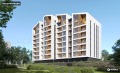 Продава 3-СТАЕН, град София, Овча купел 1 • 307654 € • 26043232 5 — Holmes.bg Продава 3-СТАЕН, град София, Овча купел 1 • 307654 € • 26043232 5