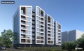 Продава 3-СТАЕН, град София, Овча купел 1 • 307654 € • 26043232 6 — Holmes.bg Продава 3-СТАЕН, град София, Овча купел 1 • 307654 € • 26043232 6