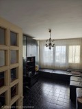 Продава 3-стаен град София , Обеля 2 , 100 кв.м | 95001054 — Imoti.com Продава 3-стаен град София , Обеля 2 , 100 кв.м | 95001054