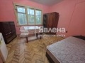 Продава 4-СТАЕН, град Варна, Фестивален комплекс • по договаряне • 17088953 2 — Holmes.bg Продава 4-СТАЕН, град Варна, Фестивален комплекс • по договаряне • 17088953 2