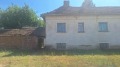 Продава КЪЩА, област Враца, с. Попица • 45000 лв. / 23008.13 € • 76004378 14 — Holmes.bg Продава КЪЩА, област Враца, с. Попица • 45000 лв. / 23008.13 € • 76004378 14