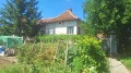 Продава КЪЩА, област Враца, с. Попица • 45000 лв. / 23008.13 € • 76004378 10 — Holmes.bg Продава КЪЩА, област Враца, с. Попица • 45000 лв. / 23008.13 € • 76004378 10