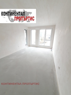 2-СТАЕН, 60 m2 - Holmes.bg 2-СТАЕН, 60 m2