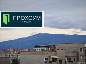 2-СТАЕН, 65 m2 - Holmes.bg 2-СТАЕН, 65 m2