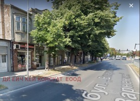 Продажба на магазини в град Варна - изображение 16 