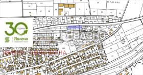 Продава ПАРЦЕЛ | Imot.bg — малка снимка 2