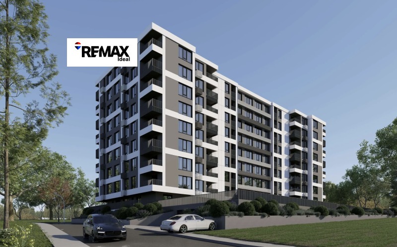 Продава 3-СТАЕН, град Варна, Владислав Варненчик 1 • 121785 € • 84558397 1 — Holmes.bg Продава 3-СТАЕН, град Варна, Владислав Варненчик 1 • 121785 € • 84558397 1