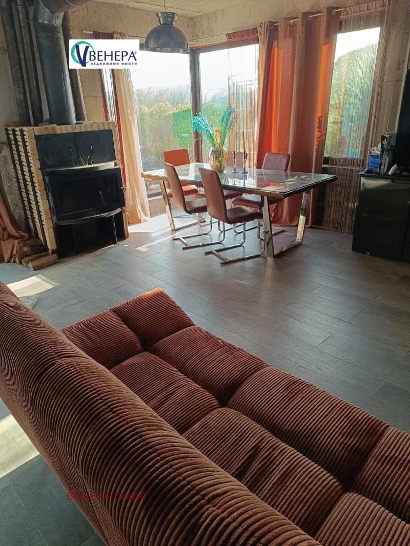 Προς πώληση σπίτι Βαρνα , Κονσταντηνοβο , 200 τ.μ | 29111812 — Imoti.info Προς πώληση σπίτι Βαρνα , Κονσταντηνοβο , 200 τ.μ | 29111812