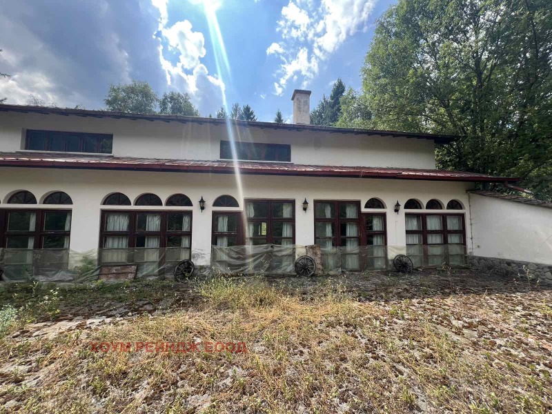 Продава КЪЩА, област Кюстендил, с. Пастра • 750000 € • 97479050 1 — Holmes.bg Продава КЪЩА, област Кюстендил, с. Пастра • 750000 € • 97479050 1