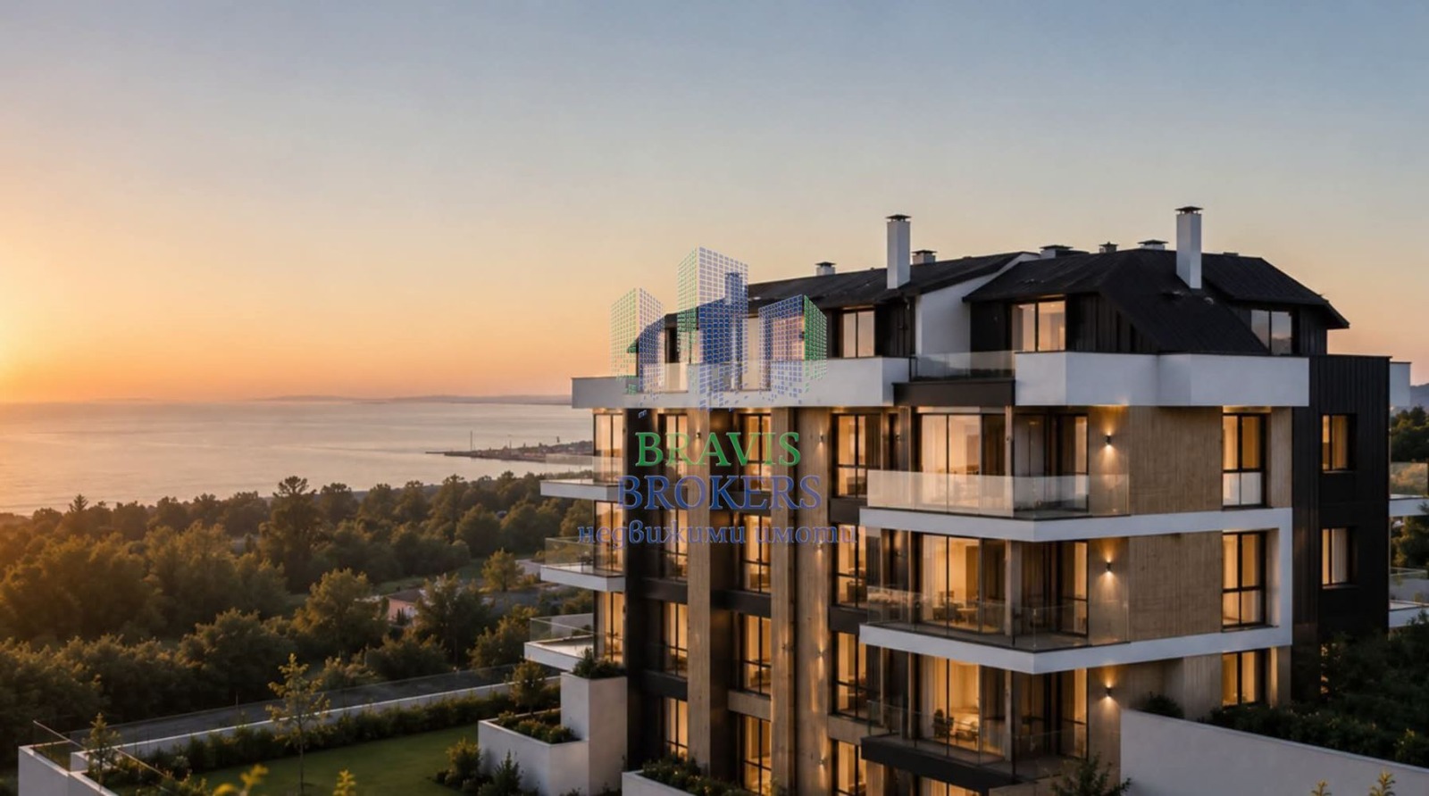Продава 4-стаен град Варна , Свети Никола , 178 кв.м | 33899441 — Imoti.com Продава 4-стаен град Варна , Свети Никола , 178 кв.м | 33899441