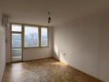 Продава 2-СТАЕН, град Монтана, Пъстрина • 70000 € / 136908.10 лв. • 11340160 4 — Holmes.bg Продава 2-СТАЕН, град Монтана, Пъстрина • 70000 € / 136908.10 лв. • 11340160 4