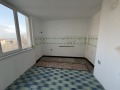 Продава 2-СТАЕН, град Монтана, Пъстрина • 70000 € / 136908.10 лв. • 11340160 10 — Holmes.bg Продава 2-СТАЕН, град Монтана, Пъстрина • 70000 € / 136908.10 лв. • 11340160 10
