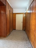 Продава 2-СТАЕН, град Монтана, Пъстрина • 70000 € / 136908.10 лв. • 11340160 5 — Holmes.bg Продава 2-СТАЕН, град Монтана, Пъстрина • 70000 € / 136908.10 лв. • 11340160 5