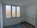 Продава 2-СТАЕН, град Монтана, Пъстрина • 70000 € / 136908.10 лв. • 11340160 11 — Holmes.bg Продава 2-СТАЕН, град Монтана, Пъстрина • 70000 € / 136908.10 лв. • 11340160 11