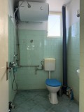 Продава 2-СТАЕН, град Монтана, Пъстрина • 70000 € / 136908.10 лв. • 11340160 16 — Holmes.bg Продава 2-СТАЕН, град Монтана, Пъстрина • 70000 € / 136908.10 лв. • 11340160 16