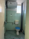 Продава 2-СТАЕН, град Монтана, Пъстрина • 70000 € / 136908.10 лв. • 11340160 17 — Holmes.bg Продава 2-СТАЕН, град Монтана, Пъстрина • 70000 € / 136908.10 лв. • 11340160 17
