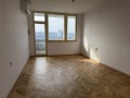 Продава 2-СТАЕН, град Монтана, Пъстрина • 70000 € / 136908.10 лв. • 11340160 3 — Holmes.bg Продава 2-СТАЕН, град Монтана, Пъстрина • 70000 € / 136908.10 лв. • 11340160 3
