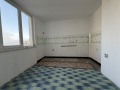 Продава 2-СТАЕН, град Монтана, Пъстрина • 70000 € / 136908.10 лв. • 11340160 13 — Holmes.bg Продава 2-СТАЕН, град Монтана, Пъстрина • 70000 € / 136908.10 лв. • 11340160 13