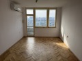 Продава 2-СТАЕН, град Монтана, Пъстрина • 70000 € / 136908.10 лв. • 11340160 8 — Holmes.bg Продава 2-СТАЕН, град Монтана, Пъстрина • 70000 € / 136908.10 лв. • 11340160 8