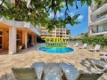 Продава 2-СТАЕН, област Бургас, к.к. Слънчев бряг • 99900 € • 22528348 12 — Holmes.bg Продава 2-СТАЕН, област Бургас, к.к. Слънчев бряг • 99900 € • 22528348 12