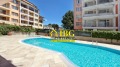 Продава 2-СТАЕН, област Бургас, к.к. Слънчев бряг • 99900 € • 22528348 3 — Holmes.bg Продава 2-СТАЕН, област Бургас, к.к. Слънчев бряг • 99900 € • 22528348 3