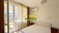 Продава 2-СТАЕН, област Бургас, к.к. Слънчев бряг • 99900 € • 22528348 6 — Holmes.bg Продава 2-СТАЕН, област Бургас, к.к. Слънчев бряг • 99900 € • 22528348 6
