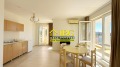 Продава 2-СТАЕН, област Бургас, к.к. Слънчев бряг • 99900 € • 22528348 10 — Holmes.bg Продава 2-СТАЕН, област Бургас, к.к. Слънчев бряг • 99900 € • 22528348 10