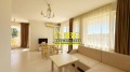 Продава 2-СТАЕН, област Бургас, к.к. Слънчев бряг • 99900 € • 22528348 9 — Holmes.bg Продава 2-СТАЕН, област Бургас, к.к. Слънчев бряг • 99900 € • 22528348 9