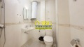 Продава 2-СТАЕН, област Бургас, к.к. Слънчев бряг • 99900 € • 22528348 8 — Holmes.bg Продава 2-СТАЕН, област Бургас, к.к. Слънчев бряг • 99900 € • 22528348 8