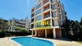 Продава 2-СТАЕН, област Бургас, к.к. Слънчев бряг • 99900 € • 22528348 13 — Holmes.bg Продава 2-СТАЕН, област Бургас, к.к. Слънчев бряг • 99900 € • 22528348 13