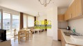 Продава 2-СТАЕН, област Бургас, к.к. Слънчев бряг • 99900 € • 22528348 1 — Holmes.bg Продава 2-СТАЕН, област Бургас, к.к. Слънчев бряг • 99900 € • 22528348 1