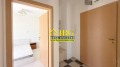 Продава 2-СТАЕН, област Бургас, к.к. Слънчев бряг • 99900 € • 22528348 5 — Holmes.bg Продава 2-СТАЕН, област Бургас, к.к. Слънчев бряг • 99900 € • 22528348 5