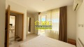 Продава 2-СТАЕН, област Бургас, к.к. Слънчев бряг • 99900 € • 22528348 7 — Holmes.bg Продава 2-СТАЕН, област Бургас, к.к. Слънчев бряг • 99900 € • 22528348 7