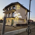 Продава 3-СТАЕН, град София, Обеля • 180000 € / 352049.40 лв. • 71154563 2 — Holmes.bg Продава 3-СТАЕН, град София, Обеля • 180000 € / 352049.40 лв. • 71154563 2