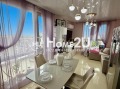 Продава 3-СТАЕН, град Бургас, Зорница • 314900 € / 615890.87 лв. • 46740193 5 — Holmes.bg Продава 3-СТАЕН, град Бургас, Зорница • 314900 € / 615890.87 лв. • 46740193 5