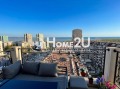Продава 3-СТАЕН, град Бургас, Зорница • 314900 € / 615890.87 лв. • 46740193 11 — Holmes.bg Продава 3-СТАЕН, град Бургас, Зорница • 314900 € / 615890.87 лв. • 46740193 11