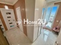 Продава 3-СТАЕН, град Бургас, Зорница • 314900 € / 615890.87 лв. • 46740193 10 — Holmes.bg Продава 3-СТАЕН, град Бургас, Зорница • 314900 € / 615890.87 лв. • 46740193 10