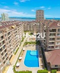 Продава 3-СТАЕН, град Бургас, Зорница • 314900 € / 615890.87 лв. • 46740193 12 — Holmes.bg Продава 3-СТАЕН, град Бургас, Зорница • 314900 € / 615890.87 лв. • 46740193 12