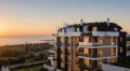 Продава 4-стаен град Варна , Свети Никола , 178 кв.м | 33899441 — Imoti.com Продава 4-стаен град Варна , Свети Никола , 178 кв.м | 33899441
