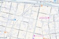 Продава ЕТАЖ ОТ КЪЩА, град София, Център • 181000 € / 354005.23 лв. • 10612087 1 — Holmes.bg Продава ЕТАЖ ОТ КЪЩА, град София, Център • 181000 € / 354005.23 лв. • 10612087 1