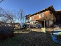 Продава Къща област Велико Търново , с. Малки чифлик , 40 кв.м | 74347004 — Imoti.com Продава Къща област Велико Търново , с. Малки чифлик , 40 кв.м | 74347004