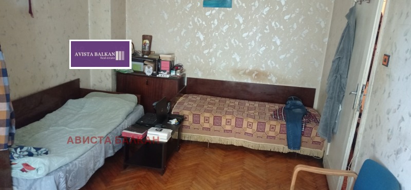 Продава 1-СТАЕНград София, Банишора Продава 1-СТАЕНград София, Банишора