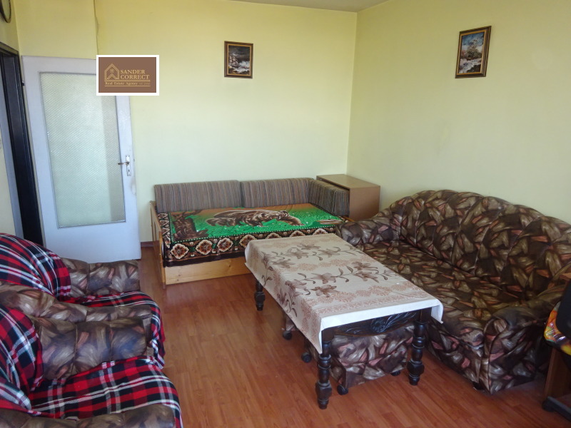 Продава 1-СТАЕНград София, Левски Г Продава 1-СТАЕНград София, Левски Г