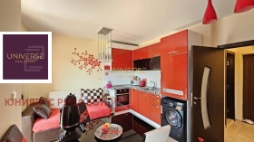 2-СТАЕН, 83 m2 - Holmes.bg 2-СТАЕН, 83 m2