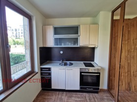 Продажба на тристайни апартаменти в област Бургас — страница 7 - изображение 3 
